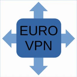 EURO VPN