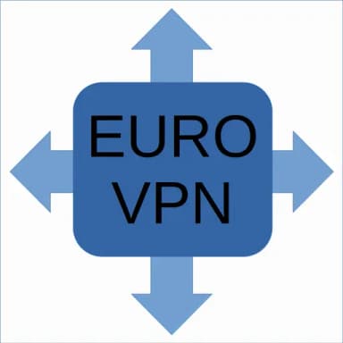 EURO VPN