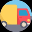 Delivery - Bringco