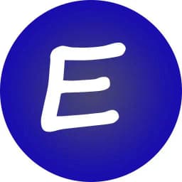 Eitan App