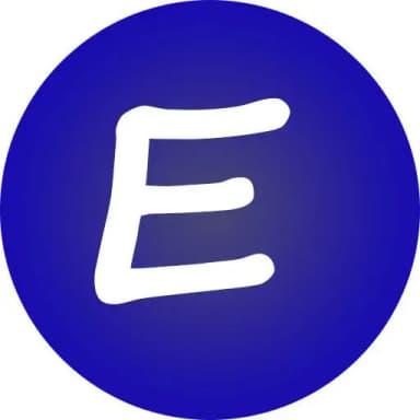Eitan App