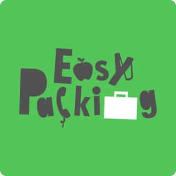 EasyPacking