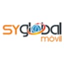 SyGlobal Users
