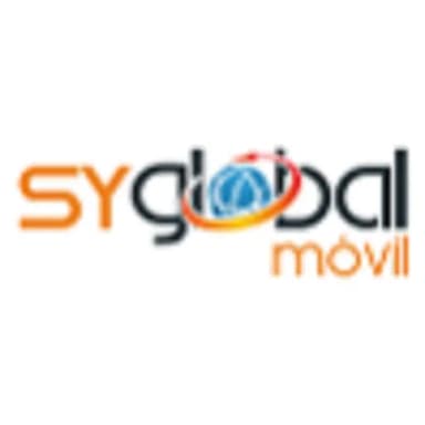 SyGlobal Users