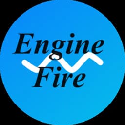Engine Fire