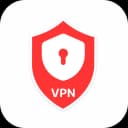 FastPrime VPN