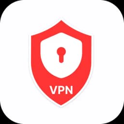 FastPrime VPN