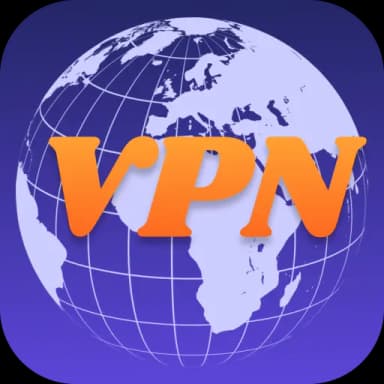 Power Bull VPN