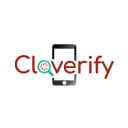 CloVerify