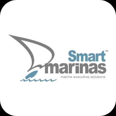 Smartmarinas