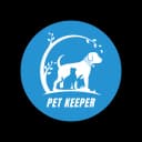 Dayap Pet Keeper