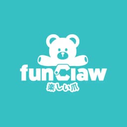 Funclaw