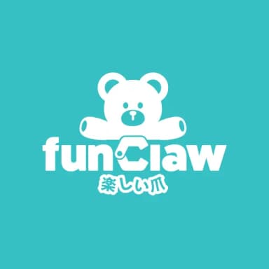 Funclaw