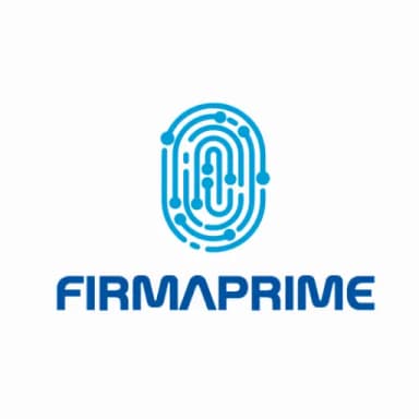 FirmaPrime