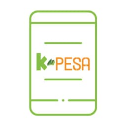 Kpesa Client
