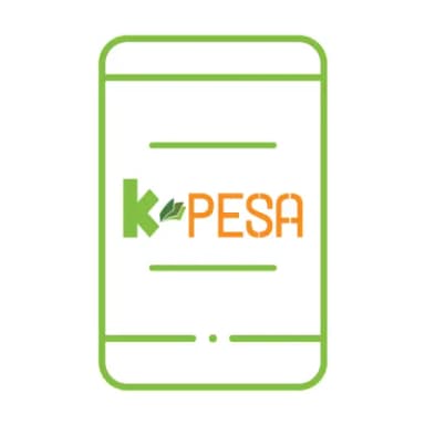 Kpesa Client