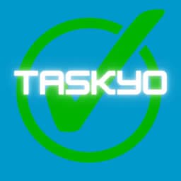 Taskyo