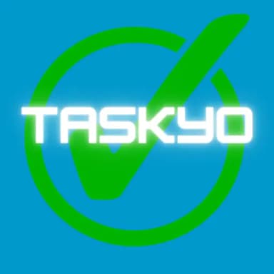 Taskyo