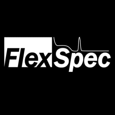 FlexSpec Backpack