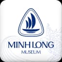Minh Long Museum