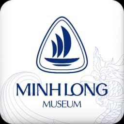 Minh Long Museum