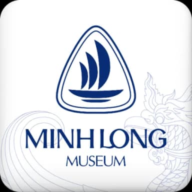 Minh Long Museum
