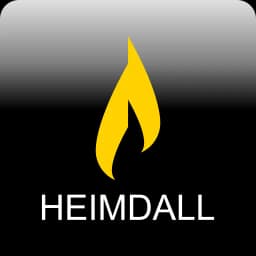 HEIMDALL wifi