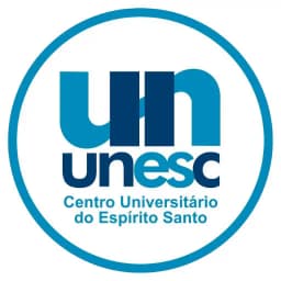 SmartCall UNESC