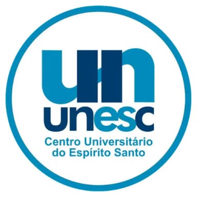 SmartCall UNESC