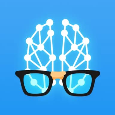 Geekbench AI