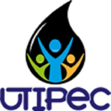 UtipecApp