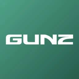 Gunz Shop