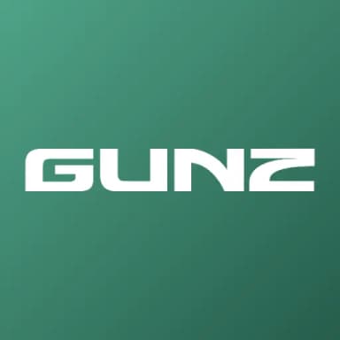 Gunz Shop