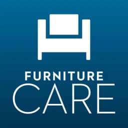 Furniture CARE