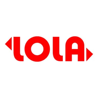 Lola