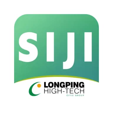 SIJI