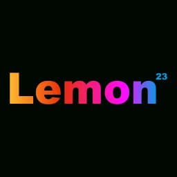 Lemon23