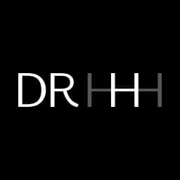 DR HHH