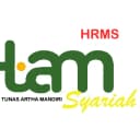 HRMS TAM Syariah
