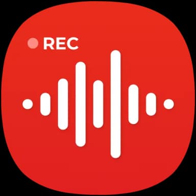Voice Recorder