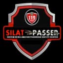 SILAT PASSER