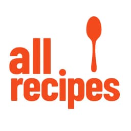 allrecipes