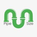 Pipe Sizing Tool