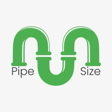 Pipe Sizing Tool