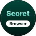Secret Browser