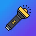 Flashlight HD