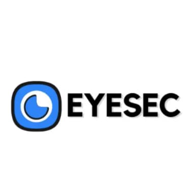 EYESEC