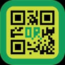 QR Scanner Reader