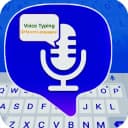 Voice Typing App