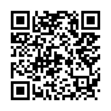 QR Scanner Pro